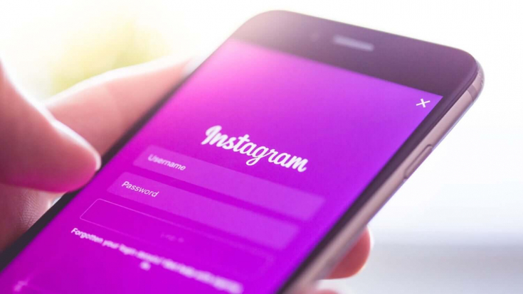 10 лучших тактик и трендов Instagram в 2019 году