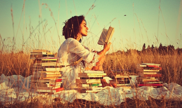 5 лучших книг великих психологов, которые стоит прочесть
