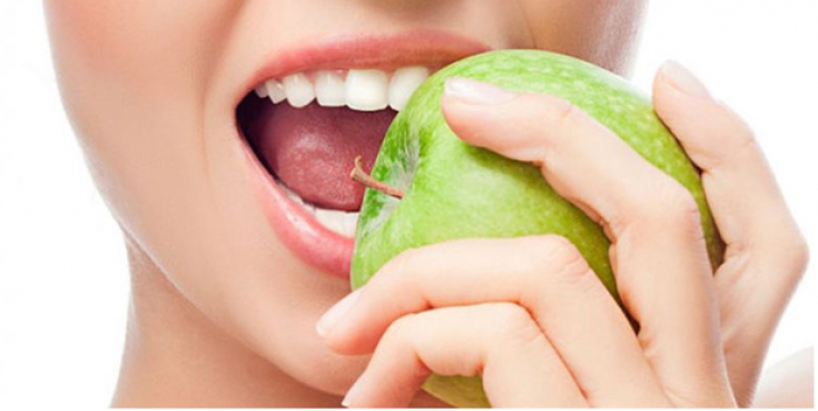 5 советов как предотвратить разрушение зубов