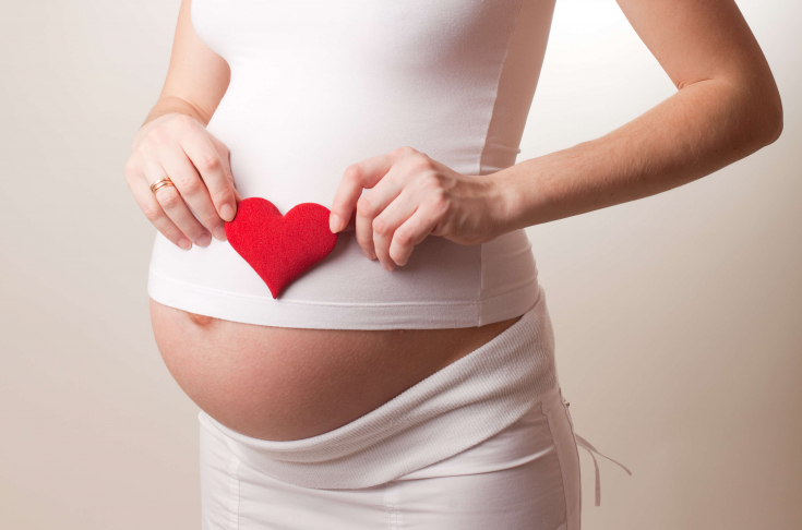 9 рекомендаций доктора, которые облегчат 9 месяцев беременности