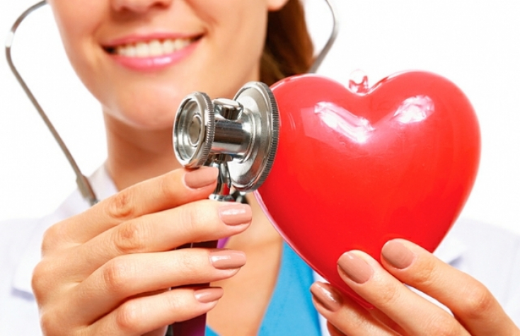 Атеросклеротическая болезнь сердца: симптомы и методы лечения