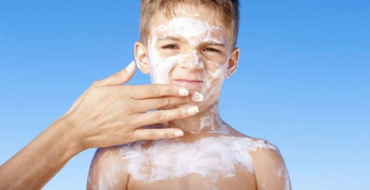 Атопический дерматит у детей: особенности терапии Атопический дерматит у детей: особенности терапии