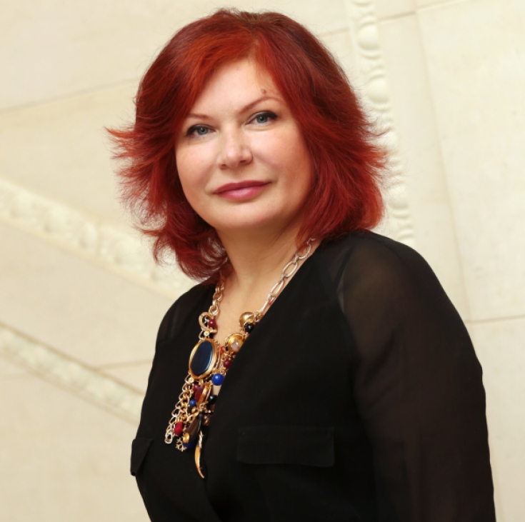 Безопасность и эффективность инъекционного липолиза лица: важная информация для эстетистов