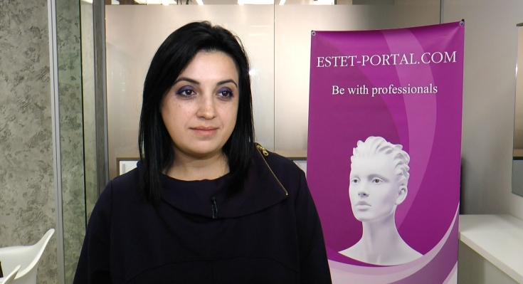 Бустер для лица: один препарат – множество действий