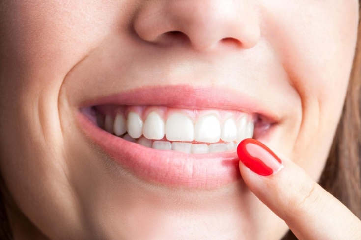 Что делать если шатается зуб: первая помощь и лечение