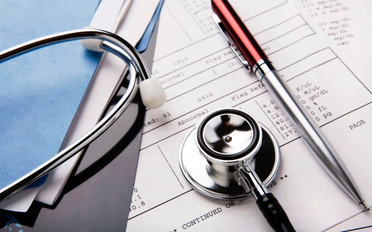 Что такое «check-up» в медицине и кому он показан
