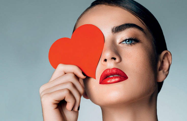 Что включить в рацион женщине: продукты, содержащие эстроген