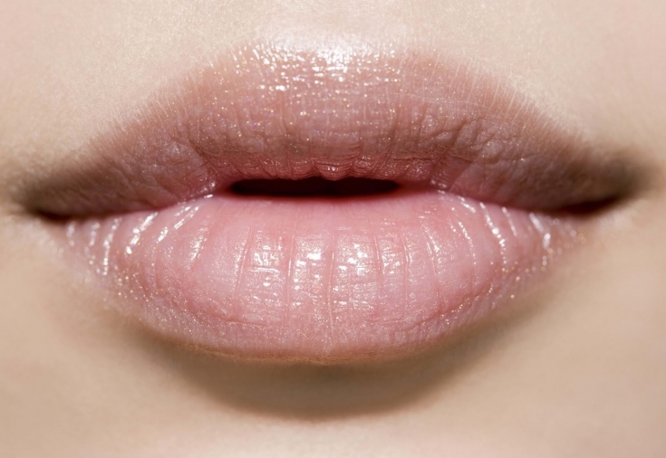 «парижские губы»: пошаговое руководство для косметологов