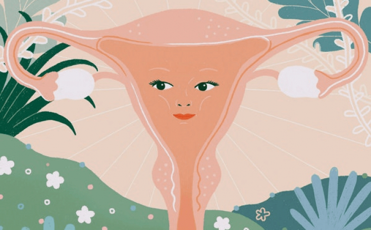 Детская матка: от причин до лечения