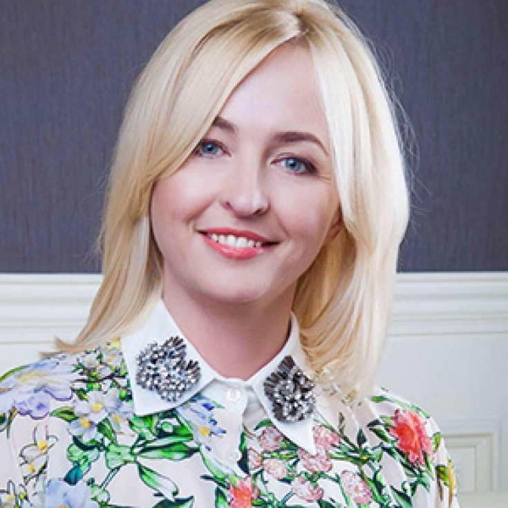 Для чего нужна профессиональная гигиена полости рта