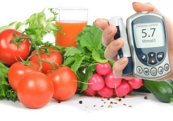 Достижения генной инженерии в лечении сахарного диабета