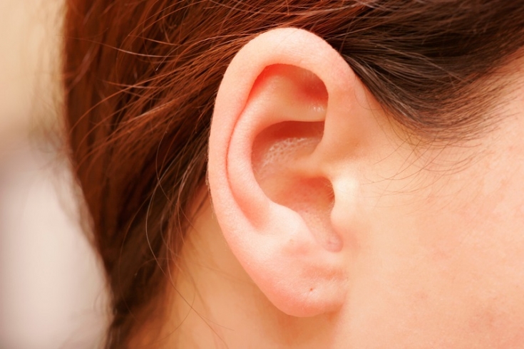 Эффективные методы восстановления и коррекции мочки уха