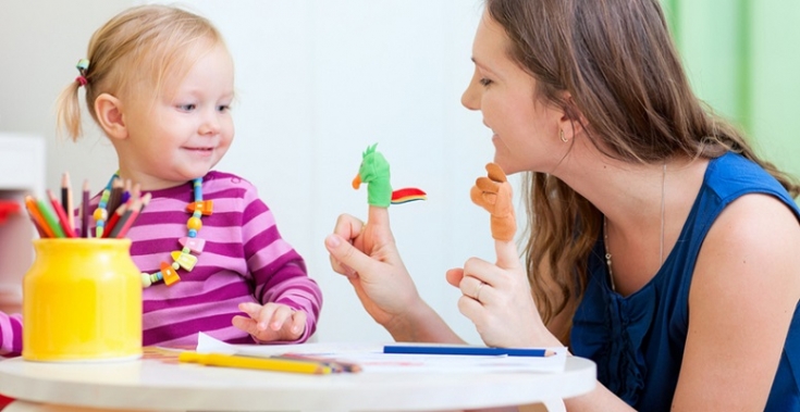 Эмоциональный интеллект ребенка — зачем нужен и как развивать