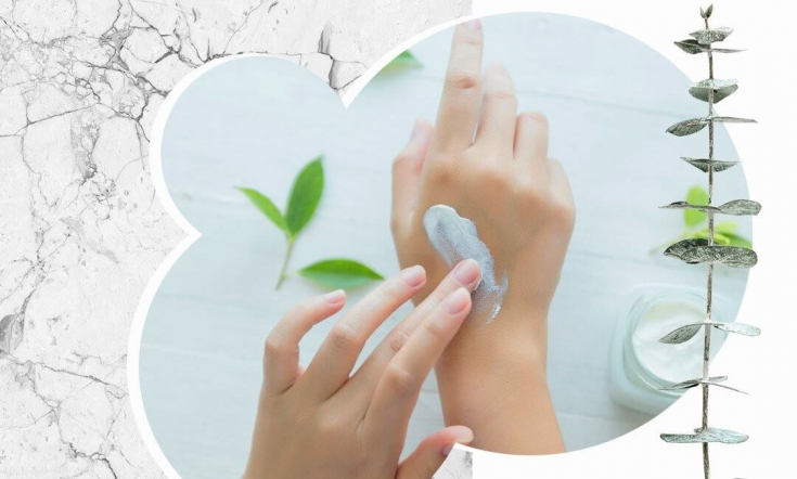 Эмоленты и пищевая аллергия: какая связь?