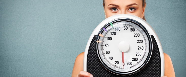 Эндокринная патология в патогенезе развития ожирения