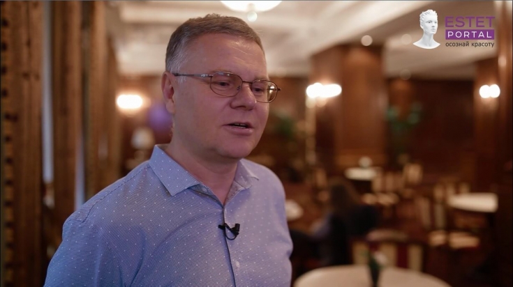 Эстетическая коррекция средней трети лица: рекомендации от доктора Шелехова