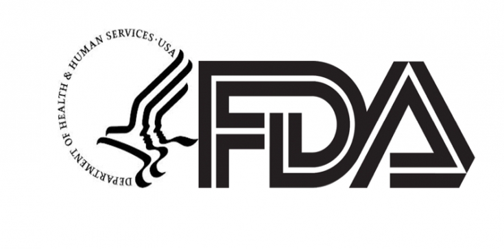 FDA: Наша главная задача – это здоровье и безопасность населения