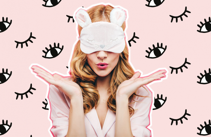 Гормон долгой жизни и сна: чем грозит недостаток мелатонина