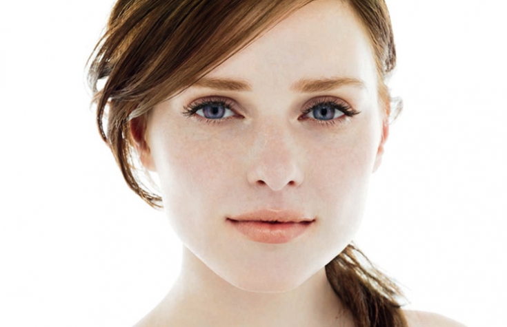 Идеальная интеграция: гистологические аспекты применения филлеров