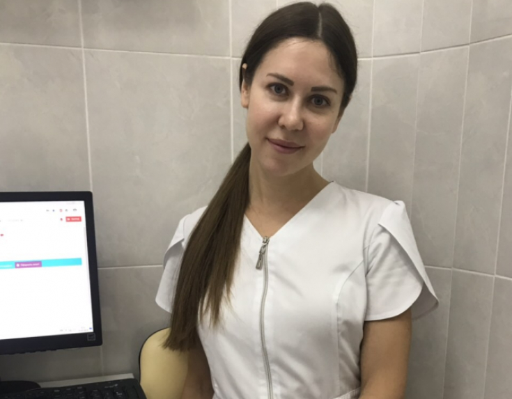 Инъекционная пластика носа: почему важно правильно оценивать пропорции