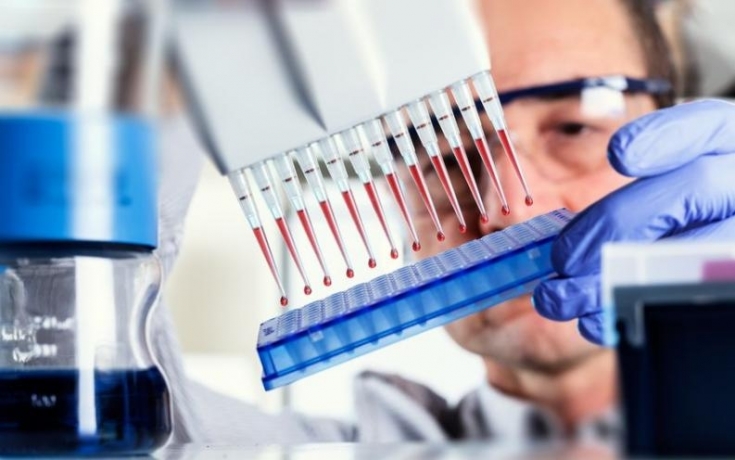 Инфекционный мононуклеоз: современные методы диагностики заболевания