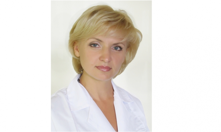 Инна Стадник: Инъекционные процедуры сегодня – это признак хорошего тона