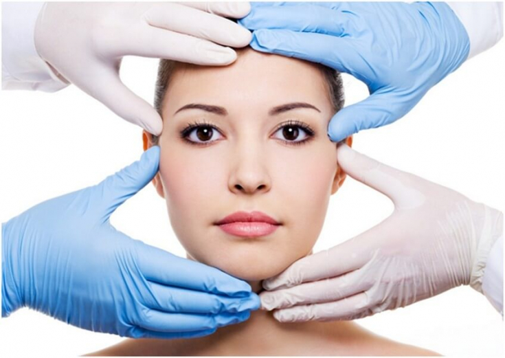 Истинные и симптоматические аллергические реакции