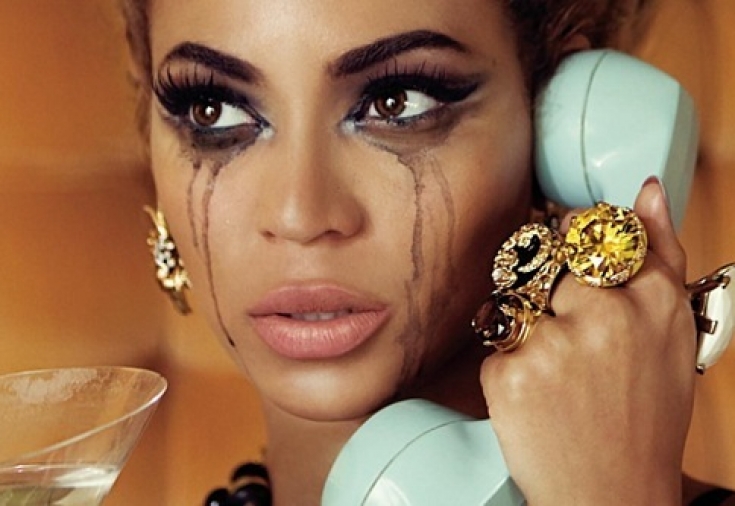 Как дать свой номер телефона, чтобы мужчина позвонил