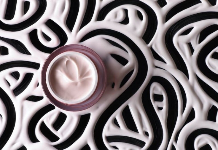 Как научиться правильно читать состав косметических средств