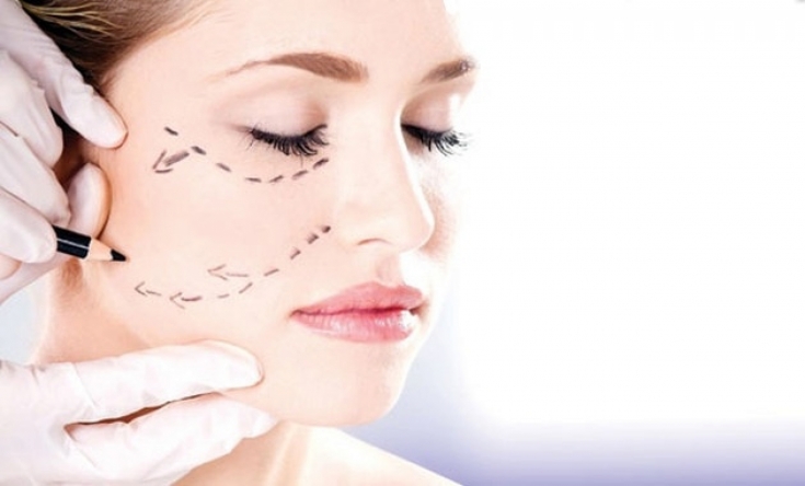 Как определить неврологические осложнения после имплантации нитей и что с ними делать