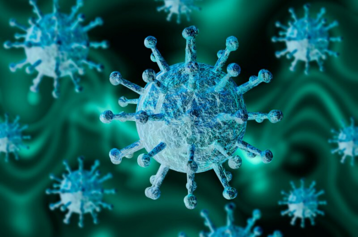 Как отличить коронавирус от простуды и ОРВИ: когда стоит бить тревогу