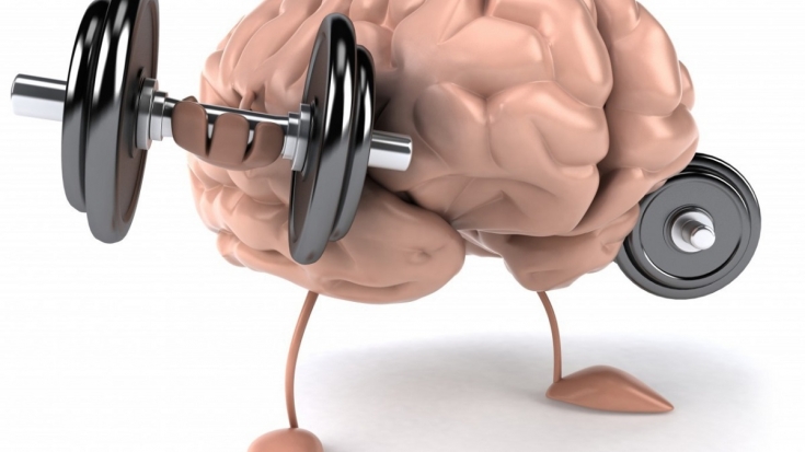 Тренируем мозг: топ-5 хобби для улучшения интеллекта