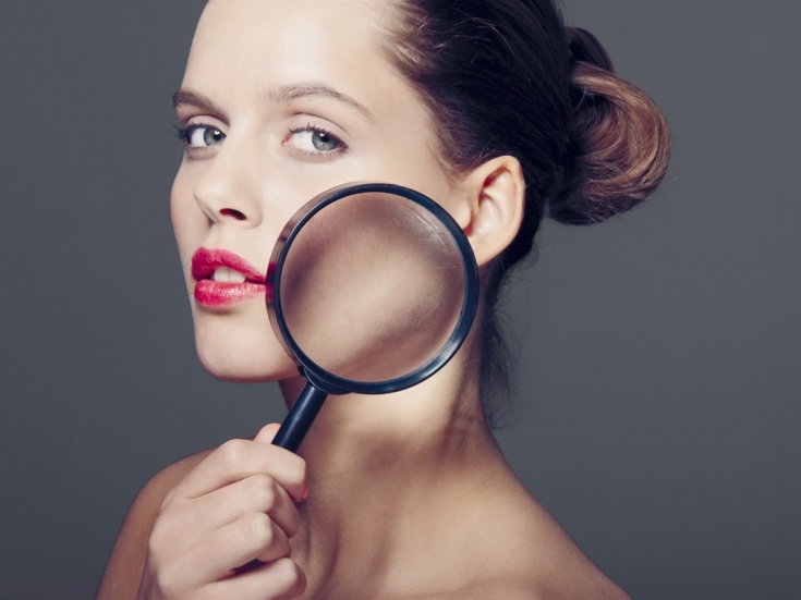 Как уменьшить влияние курения на качество кожи: возможности косметолога