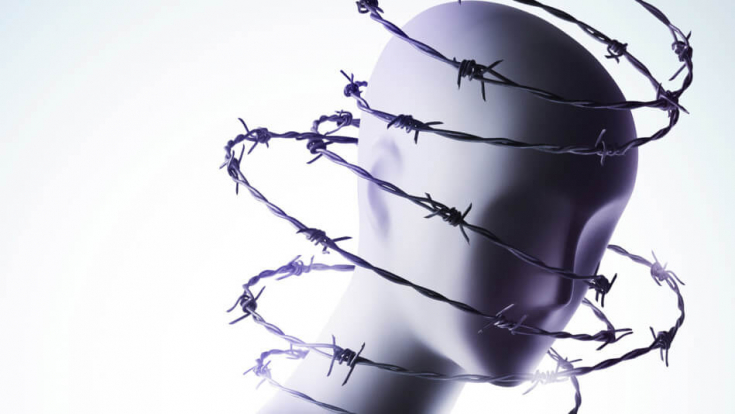 Как возникают психосоматические расстройства и как их избежать