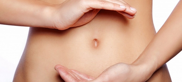 Какие существуют современные методы консервативного лечения миомы матки