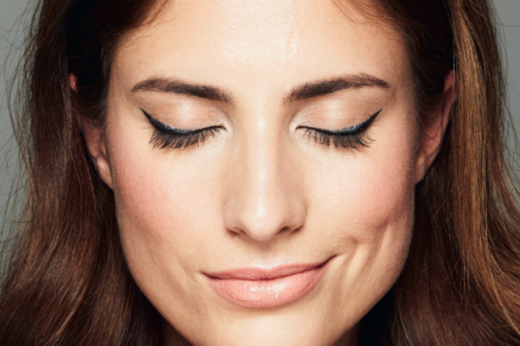 Какой уход поможет продлить молодость кожи лица