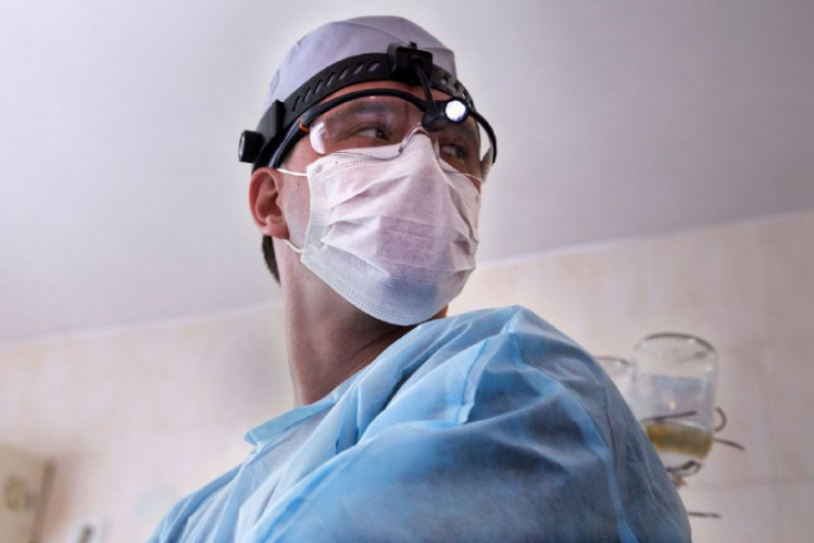 Ключевые тренды современной коррекции периорбитальной области