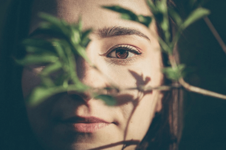 Красота изнутри: нутрицевтика, как важный элемент бьютификации