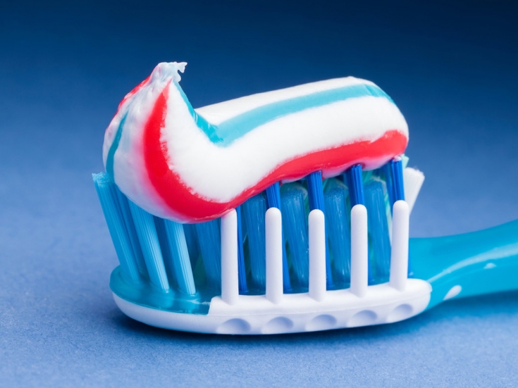 Лучшая зубная паста: есть ли разница между дорогим и дешевым продуктом