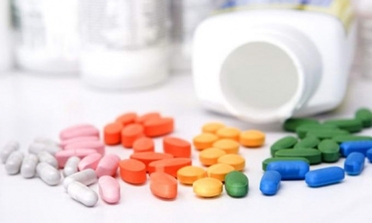 Макролиды: на сколько безопасно назначение популярных антибиотиков