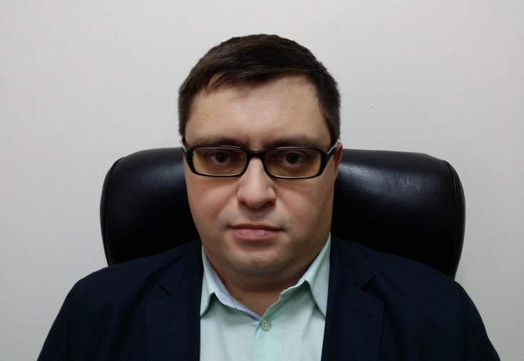 Методы идентификации и борьбы с фальсифицированными препаратами на рынке эстетической медицины