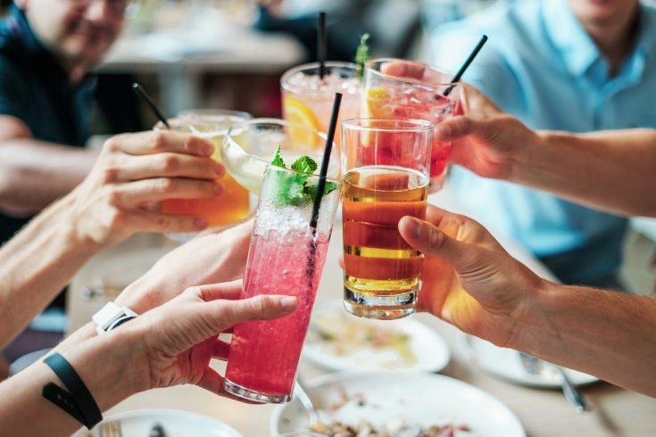 Мифы об алкоголе: ТОП-7 распространенных заблуждений