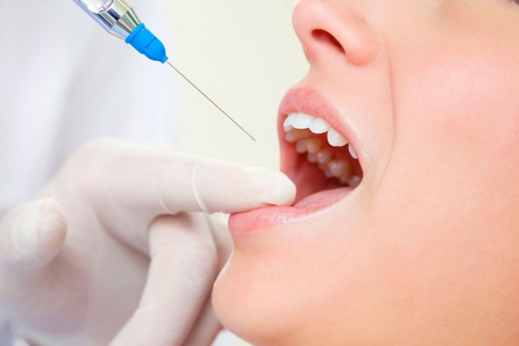 Мышьяк в зубе: проверенная классика или скрытая угроза