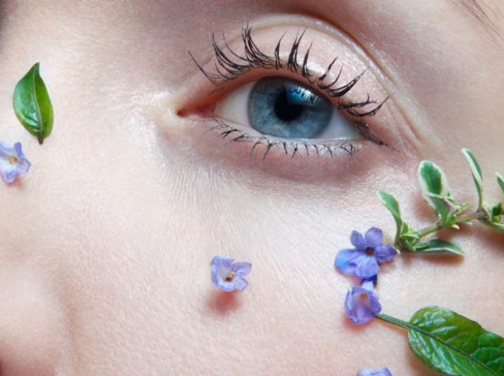 Нарушение иммунной функции кожи при дефиците витамина D