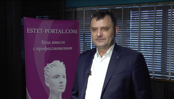 Новые технологии в инъекционной косметологии: эффективные гель-филлеры