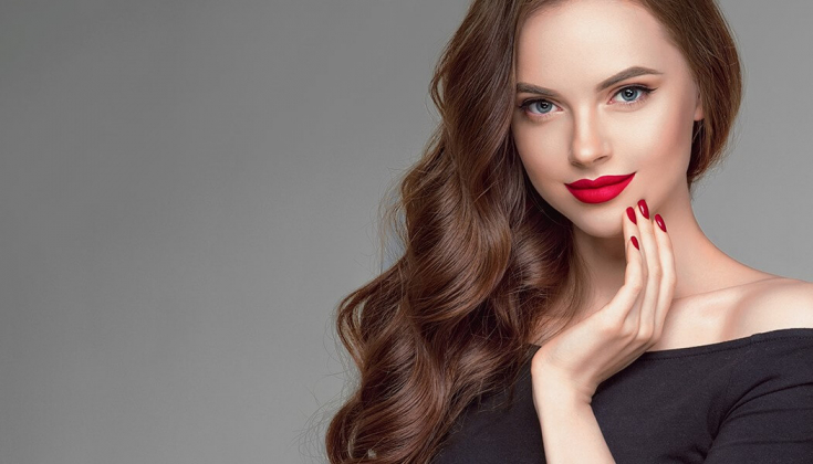 Новый филлер TEOSYAL RHA KISS® для тонкой, динамической коррекции губ