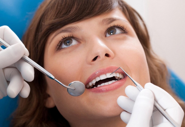 Нужна ли медицинская страховка для лечения зубов и насколько она выгодна