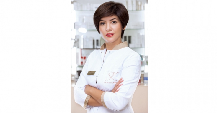 О препаратах и новых техниках инъекций для коррекции лица: итоги IMCAS World Congress 2018