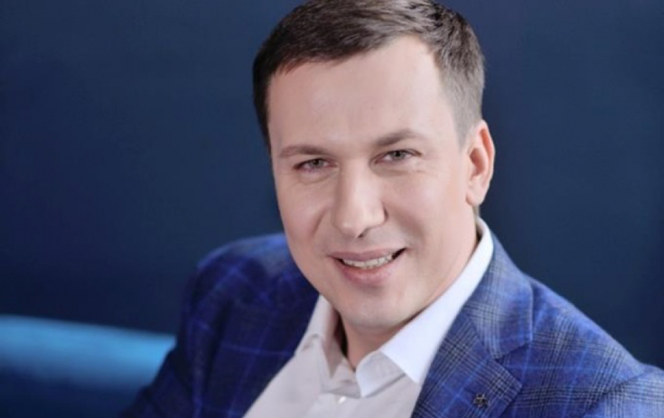Откровенно о маммопластике: интервью с известным пластическим хирургом