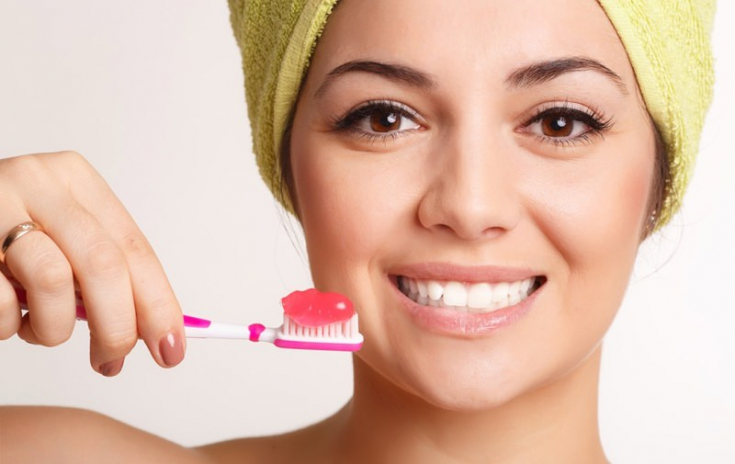 Памятка для здоровья зубов: основные правила гигиены зубов дома и у стоматолога